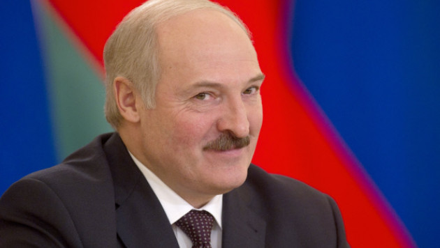 Лукашенко предложил Японии построить АЭС в Беларуси