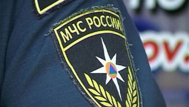 Сотрудника МЧС заподозрили в пособничестве боевикам в КБР