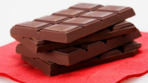 В США девочка погибла из-за наказания мачехи за съеденную шоколадку