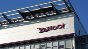 Yahoo! пригрозил Facebook патентной войной 