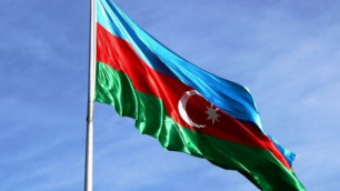 Азербайджан потребовал от России в 40 раз больше за аренду Габалинской РЛС