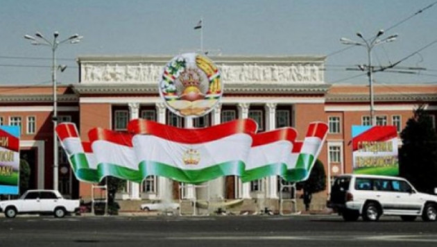 В Таджикистане предлагают ужесточить наказание за пытки