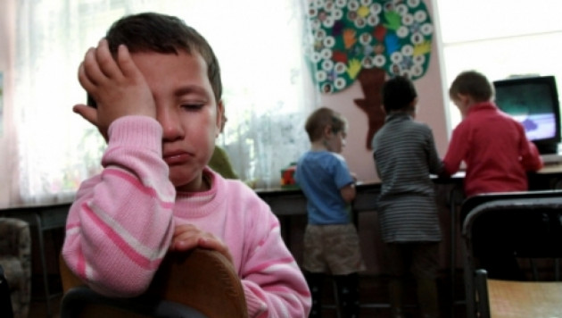 Изнасиловавшему 46 детей россиянину дали 12 лет тюрьмы 
