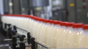 Минск назвал провокацией сообщения о поставках в РФ молока с туберкулезом