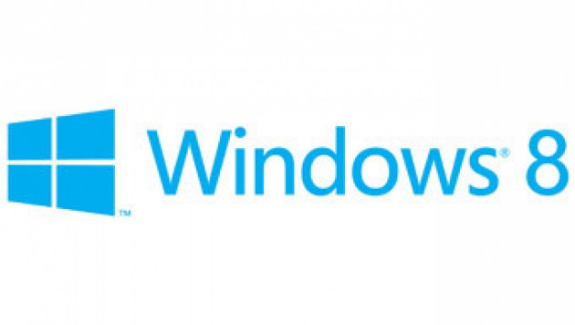 Бета-версию Windows 8 скачали миллион раз за сутки
