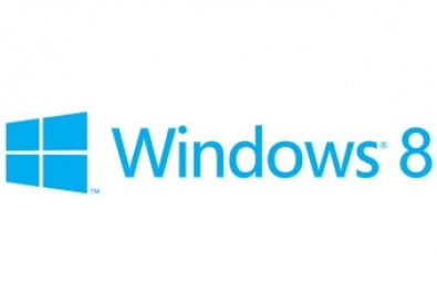 Иллюстрация из блога Windows Team