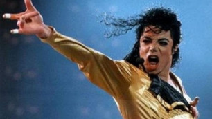 Хакеры украли песни Майкла Джексона на 253 миллионов долларов
