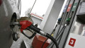После выборов президента РФ начался рост цен на бензин