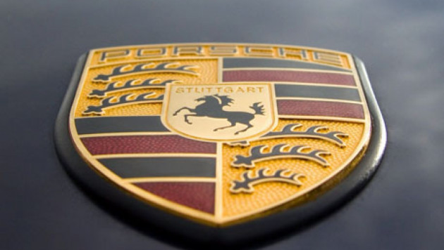 Прокуратура Германии заподозрила руководитлей Porsche в махинациях
