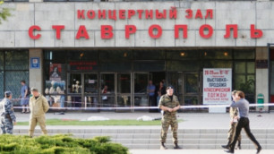 Организатору теракта в Ставрополе дали пожизненное