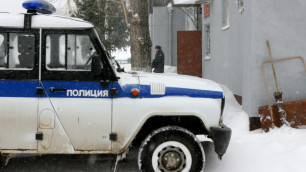 Казанским полицейским предъявили обвинения за убийство задержанного
