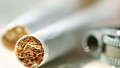 В Казахстане повысили минимальные цены на сигареты