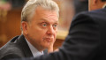 Глава ЕЭК Виктор Христенко. Фото ©РИА Новости
