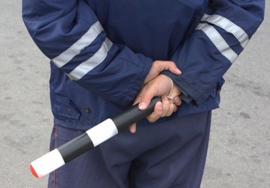 Фото с сайта kp.ru