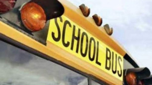 36 школьников пострадали в автобусной аварии в Канаде