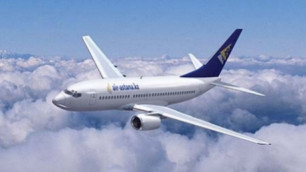Air Astana объявила о повышении цен на билеты на внутренние рейсы