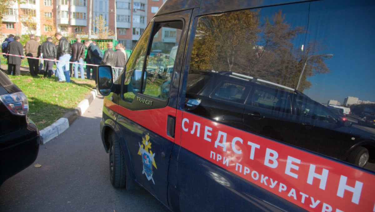 Тело пропавшего полгода назад подростка нашли в Приморье