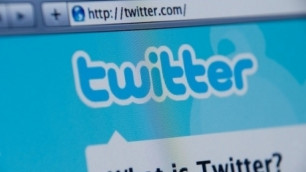 Twitter подал в суд на пятерых самых активных спамеров