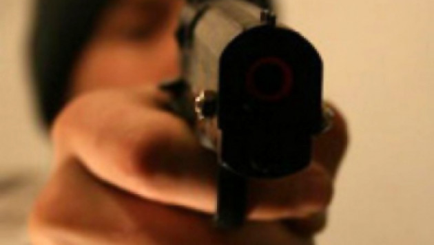 16-летняя дочь наняла киллера для убийства матери в Воркуте