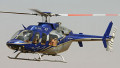 
Bell-407. Фото с сайта airliners.net