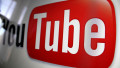 YouTube запустил сервис оплаты за просмотр прямых трансляций