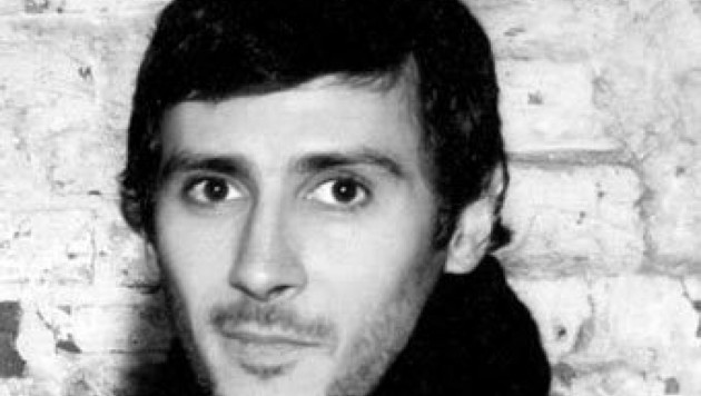 В Москве убит мусульманский деятель Метин Мехтиев