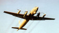 Ил-38. Фото с сайта worldweapon.ru 