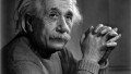 Альберт Эйнштейн. Фото rewalls.com