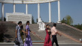 Туркменским студентам запретили посещать ночные клубы и рестораны