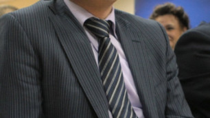 Бизнесмен Сергей Боярский. Фото ©РИА Новости