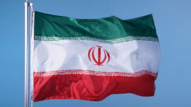 МИД Ирана прокомментировал задержание россиян в Тегеране