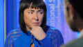 Певица Лолита Милявская. Фото ©РИА Новости