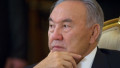 Президент Казахстана поменял послов в России и Украине