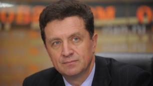 Губернатору Ставрополья предсказали отставку из-за голодовки в Лермонтове