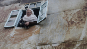 В Казахстане предложили выдать жилье старым девам 