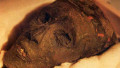 В Москве нашли две мумии