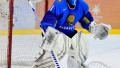 Фото с сайта hcbarys.kz