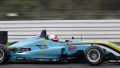 Гонщик Astana Prema Powerteam. Фото с сайта micoche.com