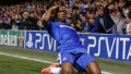 Фото с сайта http://time-football.com