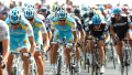 Фото с сайта proteam-astana.com