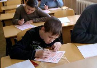 Правительство Северной Осетии заплатит за обучение детей Беслана