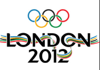 МОК остался доволен подготовкой Лондона к Олимпиаде