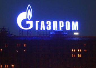 "Газпром нефть" приобрела акции Sibir Energy