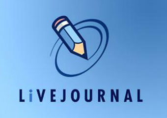 Пользователей LiveJournal наделят правом размещения рекламы