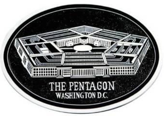 Пентагон опроверг захват Абу Омара аль-Багдади