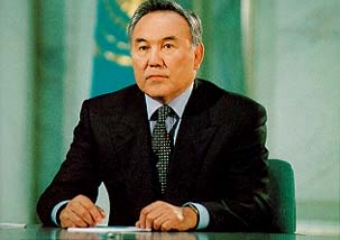 США поддержали Казахстан в его председательстве в ОБСЕ