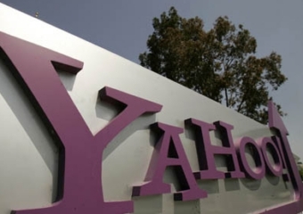Yahoo! начала масштабную реструктуризацию