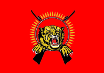 В Лондоне тамильские активисты напали на посольства Шри-Ланки и Индии