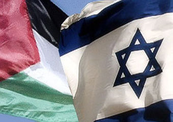 14 стран приняли резолюцию по Газе