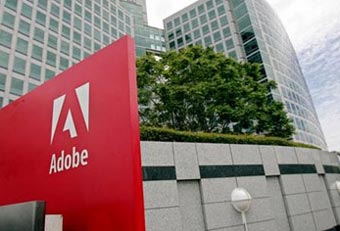 В Adobe Reader нашли сетевую уязвимость